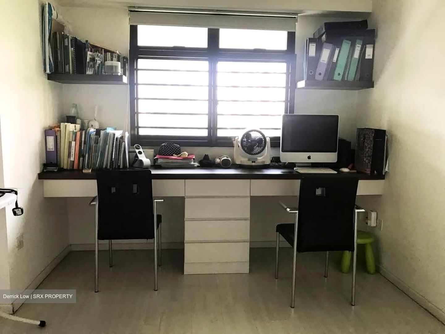Blk 25B Membina Court (Bukit Merah), HDB 5 Rooms #564048451
